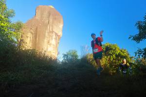 BIB: 
                            <button type="button" onclick="openModal(19082856)" class="btn btn-primary btn-sm float-right btn-popup" data-toggle="modal" data-target=".modal-high-quality">
                        <i class="fas fa-shopping-cart"></i> Add to Cart
                    </button>
                                            <button type="button" onclick="isThisMe(19082856, true)" class="btn btn-success btn-sm float-right btn-popup btn-isme hidden" data-toggle="tooltip" data-placement="bottom" title="นี่คือรูปของคุณใช่ไหม คลิกที่นี่เพื่อเอาเข้าอัลบั้ม">
                        <i class="fas fa-plus"></i> Add to album
                    </button>
                    <button type="button" onclick="isThisMe(19082856, false)" class="btn btn-warning btn-sm float-right btn-popup btn-isnotme hidden">
                        <i class="fas fa-ban"></i> Remove from album
                    </button>